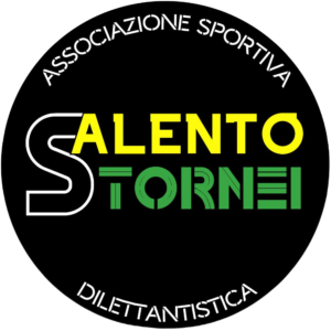 Salento TORNEI